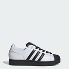 【アディダス/adidas】の【公式】アディダス adidas スーパースターII / Superstar II ホワイト|ID: prp329100004593794 ipo3291000000032624159