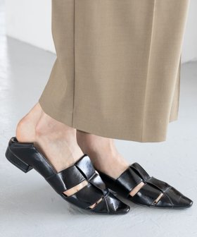 【グローバルワーク/GLOBAL WORK】 らくっションヒールグルカパンプス/323176人気、トレンドファッション・服の通販 founy(ファニー) ファッション Fashion レディースファッション Ladies' Fashion Online インソール Insole クッション Cushion フェミニン Feminine |ID:prp329100004593798