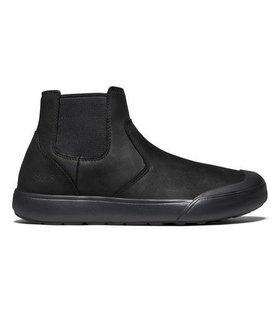 【ゴースローキャラバン/go slow caravan】のKEEN/キーン ELENA CHELSEA (MENS/WOMENS) 人気、トレンドファッション・服の通販 founy(ファニー) ファッション Fashion レディースファッション Ladies' Fashion Online アウトドア Outdoor クッション Cushion サンダル Sandals スタイリッシュ Stylish 軽量 Lightweight |ID:prp329100004593803