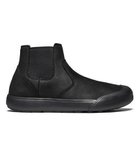 【ゴースローキャラバン/go slow caravan】のKEEN/キーン ELENA CHELSEA (MENS/WOMENS) 人気、トレンドファッション・服の通販 founy(ファニー) ファッション Fashion レディースファッション Ladies' Fashion Online アウトドア Outdoor クッション Cushion サンダル Sandals スタイリッシュ Stylish 軽量 Lightweight thumbnail ブラック|ID: prp329100004593803 ipo3291000000032624276