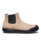 【ゴースローキャラバン/go slow caravan】のKEEN/キーン ELENA CHELSEA (MENS/WOMENS) 人気、トレンドファッション・服の通販 founy(ファニー) ファッション Fashion レディースファッション Ladies' Fashion Online アウトドア Outdoor クッション Cushion サンダル Sandals スタイリッシュ Stylish 軽量 Lightweight thumbnail ライトベージュ|ID: prp329100004593803 ipo3291000000032624278