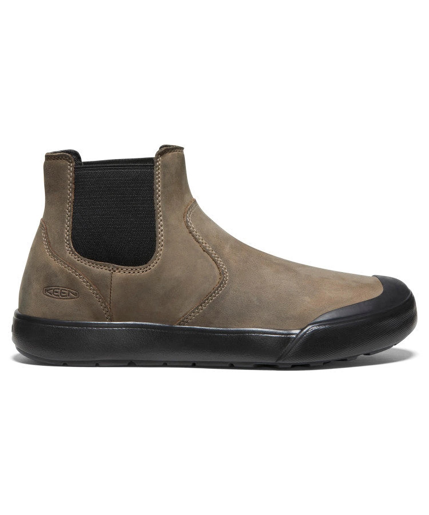 【ゴースローキャラバン/go slow caravan】のKEEN/キーン ELENA CHELSEA (MENS/WOMENS) インテリア・キッズ・メンズ・レディースファッション・服の通販 founy(ファニー) 　ファッション　Fashion　レディースファッション　Ladies' Fashion Online　アウトドア　Outdoor　クッション　Cushion　サンダル　Sandals　スタイリッシュ　Stylish　軽量　Lightweight　タン|ID: prp329100004593803 ipo3291000000032624279