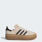 【アディダス/adidas】の【公式】アディダス adidas ガゼル ボールド / Gazelle Bold ホワイト|ID: prp329100004593816 ipo3291000000032624425
