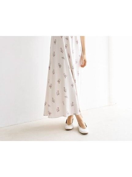 【ジェラート ピケ/gelato pique】のCAT柄カップインキャミワンピース インテリア・キッズ・メンズ・レディースファッション・服の通販 founy(ファニー) https://founy.com/ ファッション Fashion レディースファッション Ladies' Fashion Online ワンピース Dress キャミワンピース No Sleeve Dresses おすすめ Recommend キャミソール Camisole キャミワンピース Cami Dress ギャザー Gather サテン Satin モノトーン Monotone ラベンダー Lavender リボン Ribbon エレガント 上品 Elegant 猫 Cat |ID: prp329100004593824 ipo3291000000032624572
