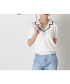 【ムーンバット/MOONBAT】のPOLO RALPH LAUREN/晴雨兼用日傘 刺繍 遮熱 遮光 ブラック|ID: prp329100004593828 ipo3291000000032624604
