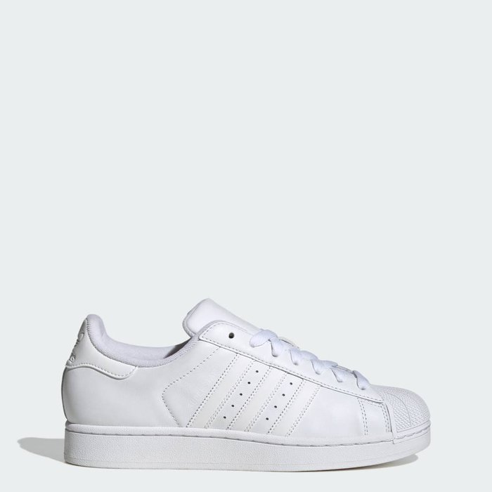 【アディダス/adidas】の【公式】アディダス adidas スーパースターII / Superstar II インテリア・キッズ・メンズ・レディースファッション・服の通販 founy(ファニー) https://founy.com/ ファッション Fashion レディースファッション Ladies' Fashion Online クラシック Classic シューズ Shoes スポーツ Sports |ID: prp329100004593912 ipo3291000000032626526