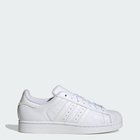 【アディダス/adidas】の【公式】アディダス adidas スーパースターII / Superstar II ホワイト|ID: prp329100004593912 ipo3291000000032626527