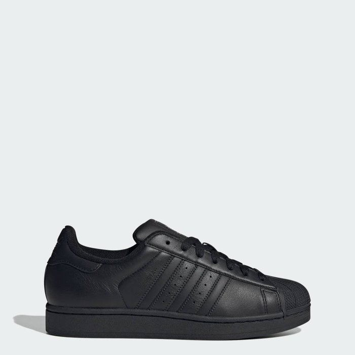 【アディダス/adidas】の【公式】アディダス adidas スーパースターII / Superstar II インテリア・キッズ・メンズ・レディースファッション・服の通販 founy(ファニー) https://founy.com/ ファッション Fashion レディースファッション Ladies' Fashion Online クラシック Classic シューズ Shoes スポーツ Sports |ID: prp329100004593913 ipo3291000000032626528