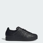 【アディダス/adidas】の【公式】アディダス adidas スーパースターII / Superstar II ブラック|ID: prp329100004593913 ipo3291000000032626529