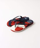 【エディフィス/EDIFICE / MEN】の【Paris Saint-Germain * buntaro】b-sandal mochees その他カラー K|ID: prp329100004593915 ipo3291000000032626549