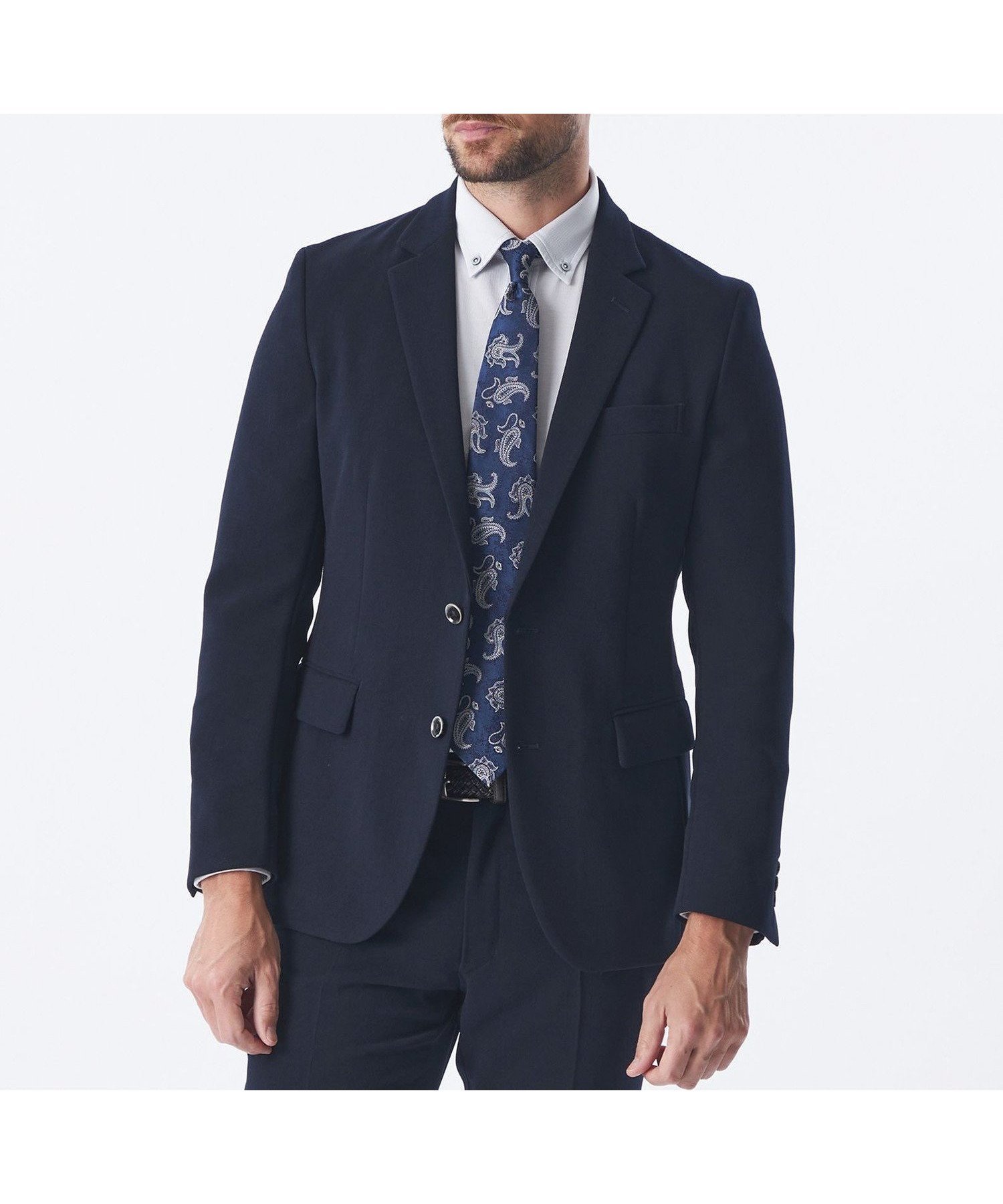 【その他のブランド/Other】の【セットアップ対応】プレーンソフトジャケット 人気、トレンドファッション・服の通販 founy(ファニー) 　ファッション　Fashion　メンズファッション　Men's Style Online　セットアップ　Setup/Men　ジャケット　Jacket　セットアップ　Set Up　冬　Winter　夏　Summer　春　Spring　S/S・春夏　Ss・Spring/Summer　無地　Plain Color　A/W・秋冬　Aw・Autumn/Winter・Fw・Fall-Winter　 other-1|ID: prp329100004593934 ipo3291000000032626807