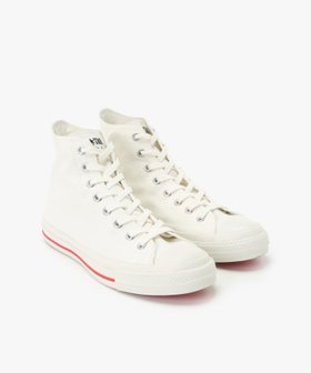 【アニエスベー オム/agnes b. HOMME / MEN】のagnes b. x CONVERSE コンバース CANVAS ALL STAR HI / AB 人気、トレンドファッション・服の通販 founy(ファニー) ファッション Fashion メンズファッション Fashion for Men アンクル Ankle-Length Design ヴィンテージ Vintage Style クラシカル Classical, Vintage-Inspired クール Cool, Chic コレクション Collection, Seasonal Line シンプル Simple, Minimal スニーカー Sneakers, Trainers スペシャル Special, Limited Edition パッチ Patch, Appliqué プリント Print, Printed Pattern ボーダー Border, Stripe モダン Modern, Contemporary レース Lace, Lace Fabric |ID:prp329100004593955