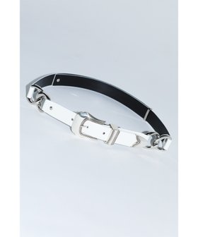 【トーガ/TOGA】のRing chain belt 人気、トレンドファッション・服の通販 founy(ファニー) ファッション Fashion レディースファッション Ladies' Fashion Online |ID:prp329100004593958