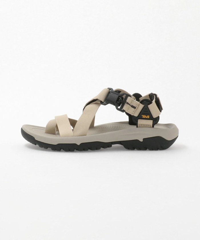 【ビューティ&ユース ユナイテッドアローズ/BEAUTY&YOUTH / UNITED ARROWS / MEN】のTEVA ハリケーン テラ ダクトル/サンダル インテリア・キッズ・メンズ・レディースファッション・服の通販 founy(ファニー) https://founy.com/ ファッション Fashion メンズファッション Men's Style Online アウトドア Outdoor サンダル Sandals スポーツ Sports スポーティ Sporty マグネット Magnet モダン Modern ラップ Wrap |ID: prp329100004593961 ipo3291000000032627257