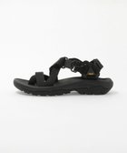 【ビューティ&ユース ユナイテッドアローズ/BEAUTY&YOUTH / UNITED ARROWS / MEN】のTEVA ハリケーン テラ ダクトル/サンダル BLACK|ID: prp329100004593961 ipo3291000000032627259