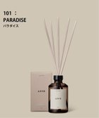 【その他のブランド/Other】の【APFR/アポテーケ フレグランス】DIFFUSER ディフューザー 101|ID: prp329100004593962 ipo3291000000032743957