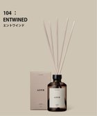 【その他のブランド/Other】の【APFR/アポテーケ フレグランス】DIFFUSER ディフューザー 104|ID: prp329100004593962 ipo3291000000032743959