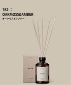 【その他のブランド/Other】の【APFR/アポテーケ フレグランス】DIFFUSER ディフューザー ホワイトベース|ID: prp329100004593962 ipo3291000000032743965