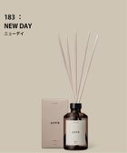 【その他のブランド/Other】の【APFR/アポテーケ フレグランス】DIFFUSER ディフューザー ナチュラルベース|ID: prp329100004593962 ipo3291000000032743967