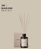 【その他のブランド/Other】の【APFR/アポテーケ フレグランス】DIFFUSER ディフューザー ベージュベース|ID: prp329100004593962 ipo3291000000032743971