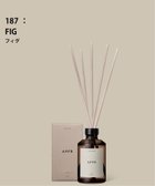 【その他のブランド/Other】の【APFR/アポテーケ フレグランス】DIFFUSER ディフューザー グリーンべース|ID: prp329100004593962 ipo3291000000032743973