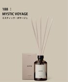 【その他のブランド/Other】の【APFR/アポテーケ フレグランス】DIFFUSER ディフューザー カーキベース|ID: prp329100004593962 ipo3291000000032743975