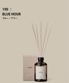 【その他のブランド/Other】の【APFR/アポテーケ フレグランス】DIFFUSER ディフューザー ブルーベース|ID: prp329100004593962 ipo3291000000032743977