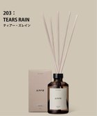 【その他のブランド/Other】の【APFR/アポテーケ フレグランス】DIFFUSER ディフューザー 203|ID: prp329100004593962 ipo3291000000032743983