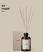 【その他のブランド/Other】の【APFR/アポテーケ フレグランス】DIFFUSER ディフューザー 204|ID: prp329100004593962 ipo3291000000032743984