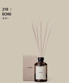 【その他のブランド/Other】の【APFR/アポテーケ フレグランス】DIFFUSER ディフューザー 210|ID: prp329100004593962 ipo3291000000032743986