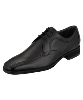 【アシックス ランウォーク/asics RUNWALK / MEN】のランウォーク メンズ 3E 人気、トレンドファッション・服の通販 founy(ファニー) ファッション Fashion メンズファッション Fashion for Men スクエア Square, Square Shape スーツ Suit, Formalwear メンズ Men's, Menswear 定番 Standard, Basic Item |ID:prp329100004593982