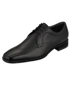 【アシックス ランウォーク/asics RUNWALK / MEN】のランウォーク メンズ 3E ブラツク|ID: prp329100004593982 ipo3291000000032627561