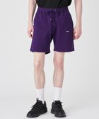 【その他のブランド/Other】の【TATRAS 直営店】FUSSA フッサ / ハーフパンツ NAVY|ID: prp329100004593984 ipo3291000000032627593