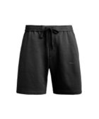 【その他のブランド/Other】の【TATRAS 直営店】FUSSA フッサ / ハーフパンツ BLACK|ID: prp329100004593984 ipo3291000000032627594