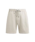 【その他のブランド/Other】の【TATRAS 直営店】FUSSA フッサ / ハーフパンツ WHITE|ID: prp329100004593984 ipo3291000000032627596