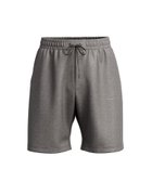 【その他のブランド/Other】の【TATRAS 直営店】FUSSA フッサ / ハーフパンツ GRAY|ID: prp329100004593984 ipo3291000000032627598