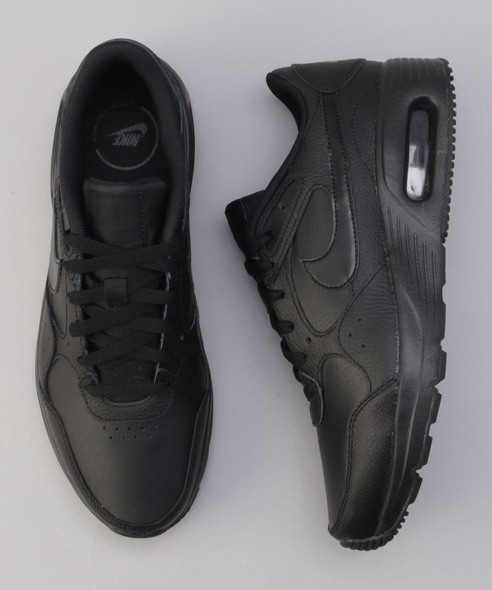 【コーエン メン/COEN / MEN】の【NIKE】AIR MAX SC LEA/エアマックス(WEB限定カラー) インテリア・キッズ・メンズ・レディースファッション・服の通販 founy(ファニー) https://founy.com/ ファッション Fashion メンズファッション Men's Style Online クラシック Classic シンプル Simple スタイリッシュ Stylish ビジネス 仕事 通勤 Business |ID: prp329100004593986 ipo3291000000032627625