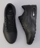 【コーエン メン/COEN / MEN】の【NIKE】AIR MAX SC LEA/エアマックス(WEB限定カラー) BLACK|ID: prp329100004593986 ipo3291000000032627626