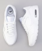 【コーエン メン/COEN / MEN】の【NIKE】AIR MAX SC LEA/エアマックス(WEB限定カラー) WHITE|ID: prp329100004593986 ipo3291000000032627628