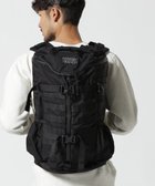 【ビーバー/BEAVER / MEN】のMYSTERY RANCH/ミステリーランチ 2 DAY ASSAULT 人気、トレンドファッション・服の通販 founy(ファニー) ファッション Fashion メンズファッション Men's Style Online シンプル Simple スリーブ Sleeve ダウン Down パッチ Patch フィット Fit フレーム Flame ポケット Pocket ミリタリー Military メッシュ Mesh thumbnail ブラック|ID: prp329100004593987 ipo3291000000032627645