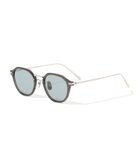 【トゥモローランド/TOMORROWLAND / MEN】のBLANC.. サングラス 16 グレー系|ID: prp329100004593998 ipo3291000000032627829