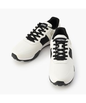 【ブリーフィング/BRIEFING】の【BRIEFING GOLF】BRIEFING * BRIDGESTONE GOLF LEATHER LOW 人気、トレンドファッション・服の通販 founy(ファニー) ファッション Fashion レディースファッション Ladies' Fashion Online ゴルフ Golf |ID:prp329100004594001