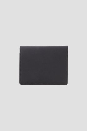 【マーガレット ハウエル/MARGARET HOWELL / MEN】のOILED LEATHER 人気、トレンドファッション・服の通販 founy(ファニー) ファッション Fashion メンズファッション Men's Style Online イタリア Italy ウォレット Wallet コンパクト Compact シンプル Simple |ID:prp329100004594002