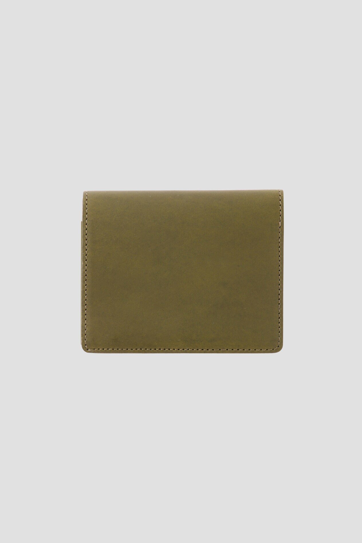 【マーガレット ハウエル/MARGARET HOWELL / MEN】のOILED LEATHER インテリア・キッズ・メンズ・レディースファッション・服の通販 founy(ファニー) 　ファッション　Fashion　メンズファッション　Men's Style Online　イタリア　Italy　ウォレット　Wallet　コンパクト　Compact　シンプル　Simple　OLIVE1|ID: prp329100004594002 ipo3291000000032627871