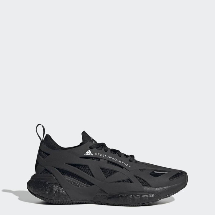 【アディダス/adidas】の【公式】アディダス adidas adidas by Stella McCartney ソーラーグライド ランニン... インテリア・キッズ・メンズ・レディースファッション・服の通販 founy(ファニー) https://founy.com/ ファッション Fashion レディースファッション Ladies' Fashion Online シューズ Shoes フィット Fit ランニング Running レギュラー Regular |ID: prp329100004594026 ipo3291000000032628184
