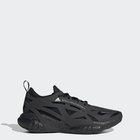 【アディダス/adidas】の【公式】アディダス adidas adidas by Stella McCartney ソーラーグライド ランニン... ブラック|ID: prp329100004594026 ipo3291000000032628185