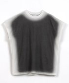 【ハウス オブ ロータス/HOUSE OF LOTUS】の【GGG】FADE PRINT O.F.T チャコールグレー|ID: prp329100004594476 ipo3291000000032638612