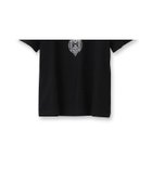 【ドレステリア/DRESSTERIOR】のAmericana(アメリカーナ)【別注】カレッジTシャツ ブラック|ID: prp329100004594523 ipo3291000000032639469