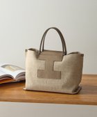 【イアクッチ/IACUCCI】のソルベット M LINO/CERVO サンドベージュ|ID: prp329100004594543 ipo3291000000032639690