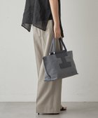 【イアクッチ/IACUCCI】のソルベット M LINO/CERVO ネイビー|ID: prp329100004594543 ipo3291000000032639691